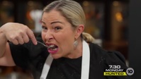 MasterChef Australia S15E48 1080p HEVC x265-MeGusta EZTV