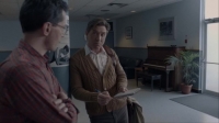 Unspeakable S01E01 WEBRip x264-TBS [eztv]