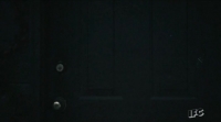 Stan Against Evil S02E08 HDTV x264-CRAVERS[eztv]