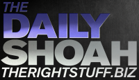 The Daily Shoah! Episode 429 - Goatse 2019 April 12, 2019 720p