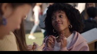 Generation S01E09 1080p WEB H264-GGEZ EZTV Generation S01E09 1080p WEB H264-GGEZ EZTV