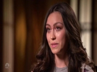 Dateline 2020 12 11 Into the Night 480p x264-mSD EZTV Dateline 2020 12 11 Into the Night 480p x264-mSD EZTV