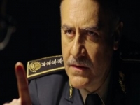 Ingobernable S01E03 480p x264-mSD [eztv]