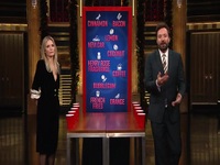 Jimmy Fallon 2022 12 07 Michelle Pfeiffer 480p x264-mSD EZTV