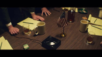 The Green Veil S01E08 XviD-AFG EZTV The Green Veil S01E08 XviD-AFG EZTV