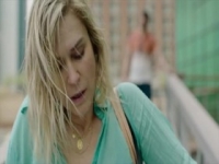 Mirage S01E03 480p x264-mSD [eztv]