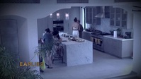 Claim to Fame S01E03 XviD-AFG EZTV