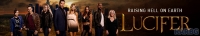 Lucifer S03E10 WEB x264-TBS [rarbg]