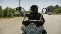 Mayans M C S02E02 REPACK WEB H264-iNSiDiOUS [eztv]