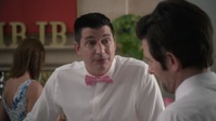 Party Down S03E02 1080p HEVC x265-MeGusta EZTV Party Down S03E02 1080p HEVC x265-MeGusta EZTV
