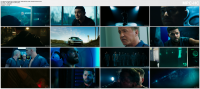 Escape Plan 2 Hades 2018 1080p BluRay x265 10bit-4EVERDOWNS