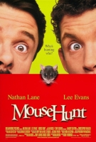 Mousehunt 1997 720p WEB-DL H264 BONE