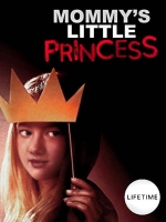 Mommy's Little Princess (2019) 720p HDTV X264 Solar