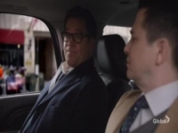 Bull 2016 S04E17 480p x264-mSD [eztv]
