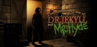 Jekyll And Hyde Hidden Object Android