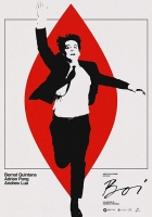 Boi 2019 HDRip XviD AC3-EVO