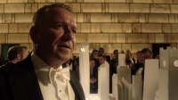 Gotham S05E12 720p WEB x265-MiNX EZTV