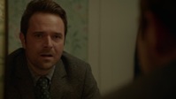 Bull 2016 S06E12 1080p HEVC x265-MeGusta EZTV Bull 2016 S06E12 1080p HEVC x265-MeGusta EZTV