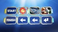 A Question of Sport S50E21 XviD-AFG EZTV