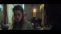Mrs Davis S01E05 XviD-AFG EZTV