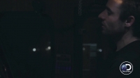 Deadliest Catch S13E06 720p HDTV x264-W4F[eztv]