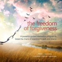 iAwake Technologies - The Freedom of Forgiveness FLAC