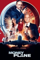 Money Plane 2020 1080p BluRay x264-WoAT[TGx]