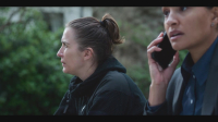 Trigger Point 2022 S02E03 720p WEB h264-FaiLED EZTV Trigger Point 2022 S02E03 720p WEB h264-FaiLED EZTV