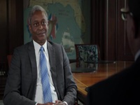 Axios S04E09 480p x264-mSD EZTV Axios S04E09 480p x264-mSD EZTV