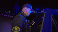 Cops S34E14 720p WEB h264-BAE EZTV
