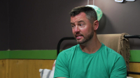 Buddy Games S01E04 720p WEB h264-EDITH EZTV