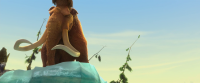 Ice Age 4 Continental Drift 2012 1080p BluRay H264 AAC Ice Age 4 Continental Drift 2012 1080p BluRay H264 AAC