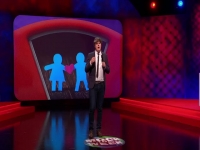 Mock The Week S19E11 480p x264-mSD EZTV Mock The Week S19E11 480p x264-mSD EZTV