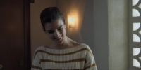 The Neighbor 2019 S01E06 WEBRip x264-FiNESSE [eztv]