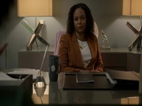 The Game S10E09 480p x264-mSD EZTV The Game S10E09 480p x264-mSD EZTV