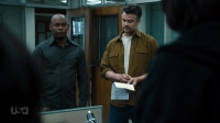Unsolved S01E09 HDTV x264-SVA[eztv]