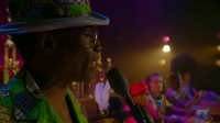 Pose S01E08 720p HDTV x264-AVS[eztv]