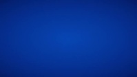 BLUELOCK S01E06 XviD-AFG EZTV BLUELOCK S01E06 XviD-AFG EZTV