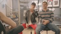 Made In Chelsea S14E06 PDTV x264-PLUTONiUM[eztv]