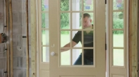 100 Day Dream Home S02E01 XviD-AFG EZTV