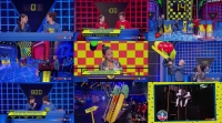 Double Dare 2018 S01E15 PROPER HDTV x264-W4F