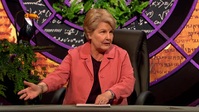 QI S20E02 T Animals XviD-AFG EZTV QI S20E02 T Animals XviD-AFG EZTV