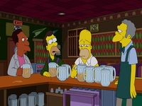 The Simpsons S34E02 480p x264-mSD EZTV The Simpsons S34E02 480p x264-mSD EZTV