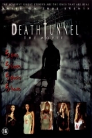 Death Tunnel[2005]DvDrip AC3[Eng]-aXXo[ExtremlymTorrents]