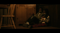 Cross 2024 S01E08 720p HEVC x265-MeGusta EZTV
