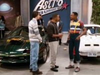 Family Matters S07E07 480p x264-mSD [eztv]