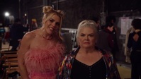 Girls5eva S02E03 720p HEVC x265-MeGusta EZTV Girls5eva S02E03 720p HEVC x265-MeGusta EZTV