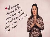 Question Everything S02E07 480p x264-mSD EZTV Question Everything S02E07 480p x264-mSD EZTV
