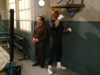 Family Matters S09E16 480p x264-mSD [eztv]