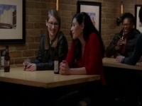Chicago Fire S08E20 iNTERNAL 480p x264-mSD [eztv]